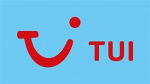 TUI AIRLINES | LTD
