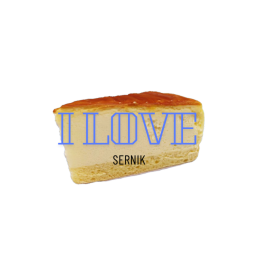 Sernik RNG