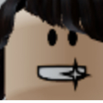 The Roblox Golden Dominus Group