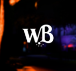 WB | WonderBlox