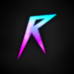 REAVOX