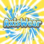 AxisWear