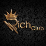 The Rich Community Club