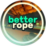 Better Rope