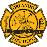 fsrp fire department