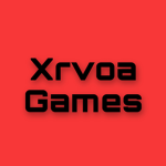 Xrvoa Games