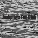Josh Fans Club