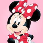 MINNIE TEAM
