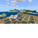Mason Blox Squad