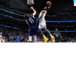 LUKA A BRICK CURRY BETTER