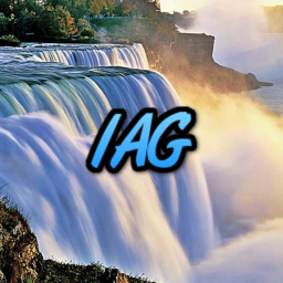 Niagara Falls International Airport