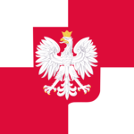 The Republic of P0LSKA