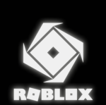 SHIELDstudios game develipment