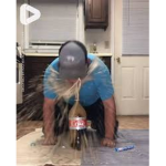 choc on coke