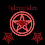 TylerspiderOffical.
