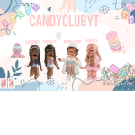 CandyClubYT