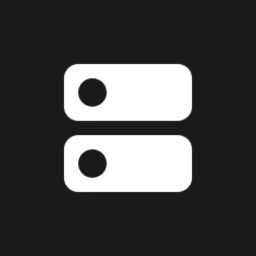 Make a Server! [BETA]