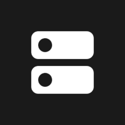 Make a Server! official Roblox game thumbnail