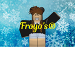 Froyo's Application Center