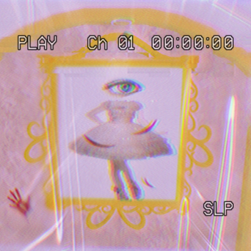 🥩 F4M1LY D1NN3R M33TUP 🥩 Weirdcore Hangout