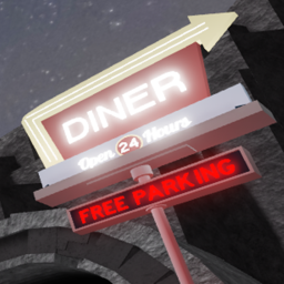 The Cove Hangout Cafe and Diner