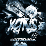 #YCTIVS