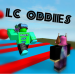 LC Obbies
