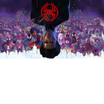 The Roblox Spider-Society!