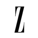 Zenwork Studios