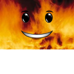 Winning smile Community