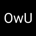 ._OwU_.