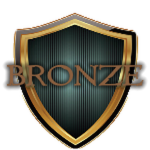 Bronze Rank