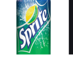 Toni sprite gang