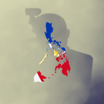 Basilan Province