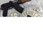 XCORYXKENZINX