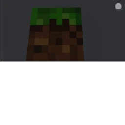 minecraft sandbox icon