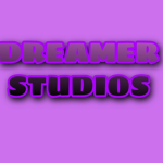 Dreamer Studios Official