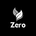 Zero’s Classic Group