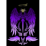 Universe mafia