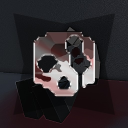 BLOXY BOX