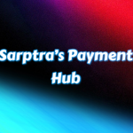Sarptra's Payment hub