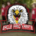 Eagle Fang Karate, 2006
