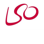 LSO laser fighting sqaud
