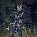 the roblox quad yaaa