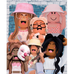 Frosting Group