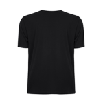 Epic shirt group only for shirt people cause yeah