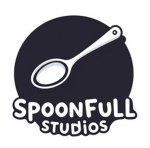SpoonFullStudios