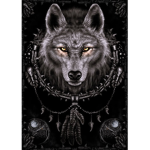 The Werewolf