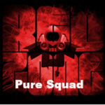 Pure-Squad