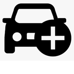Driving Place